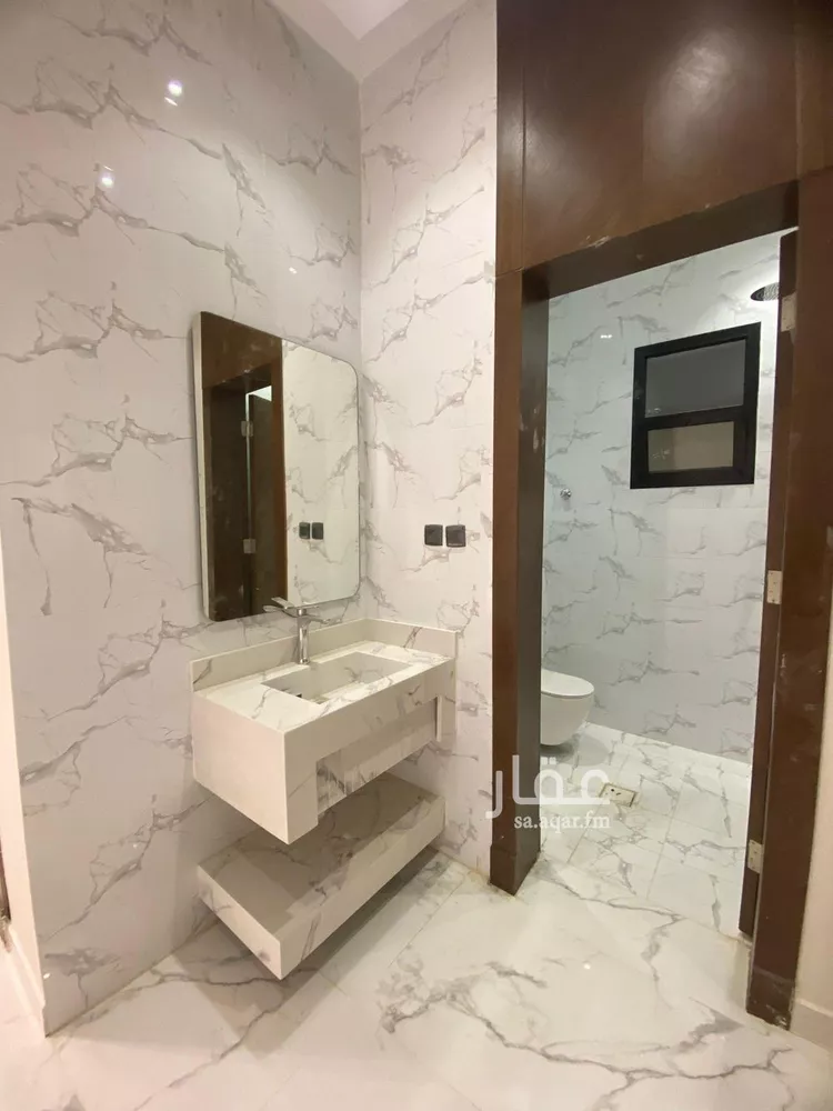 Floor for Sale in Riyadh Tuwaiq 12