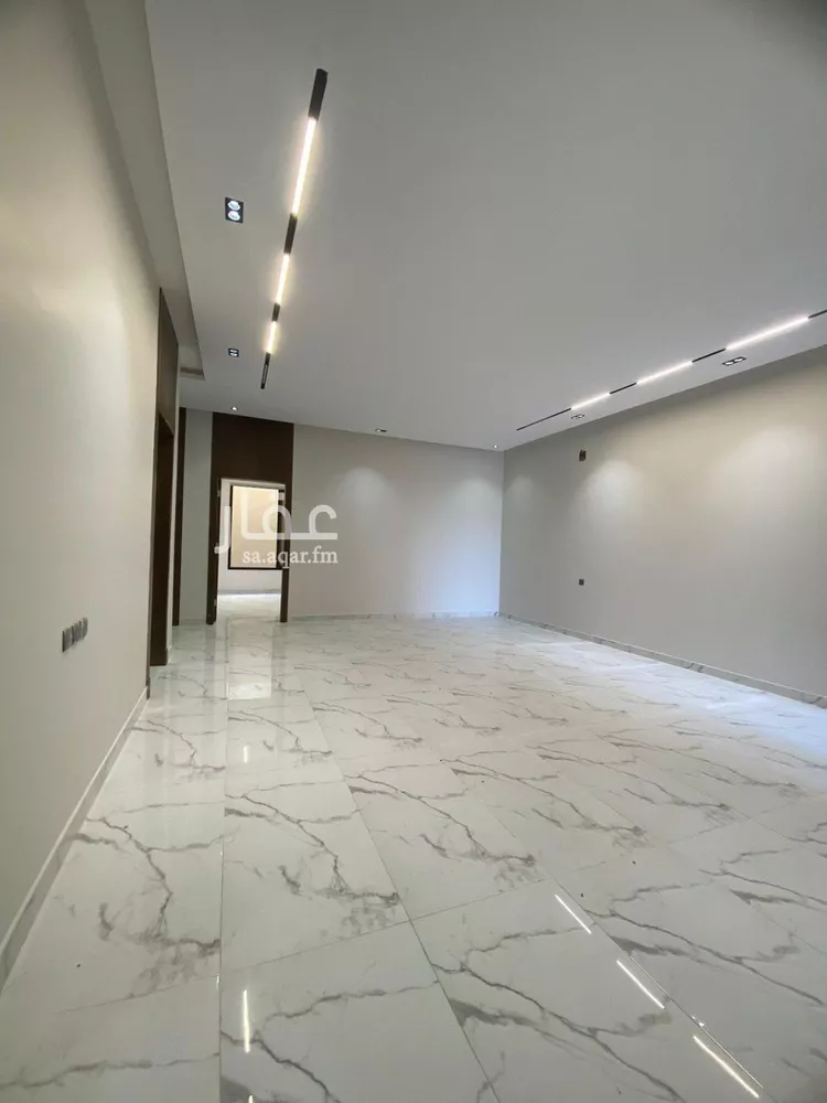 Floor for Sale in Riyadh Tuwaiq 13