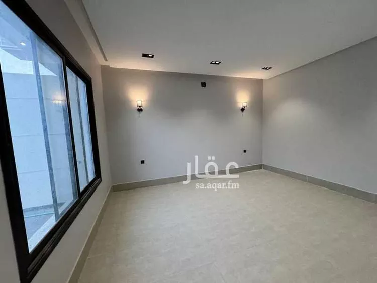 فيلا للبيع في شارع عبدالرحمن الناسخ, حي عكاظ, مدينة الرياض, منطقة الرياض صورة 5