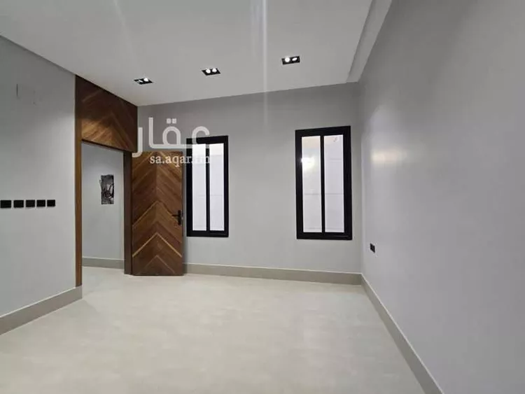 دور للبيع في شارع محمد بن جريج, حي طويق, مدينة الرياض, منطقة الرياض صورة 3