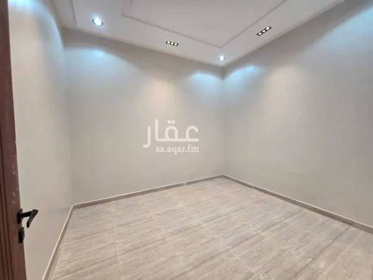 Floor for Sale in Riyadh Tuwaiq 6