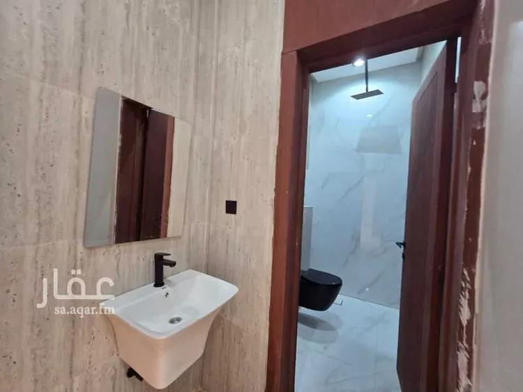 Floor for Sale in Riyadh Tuwaiq 10