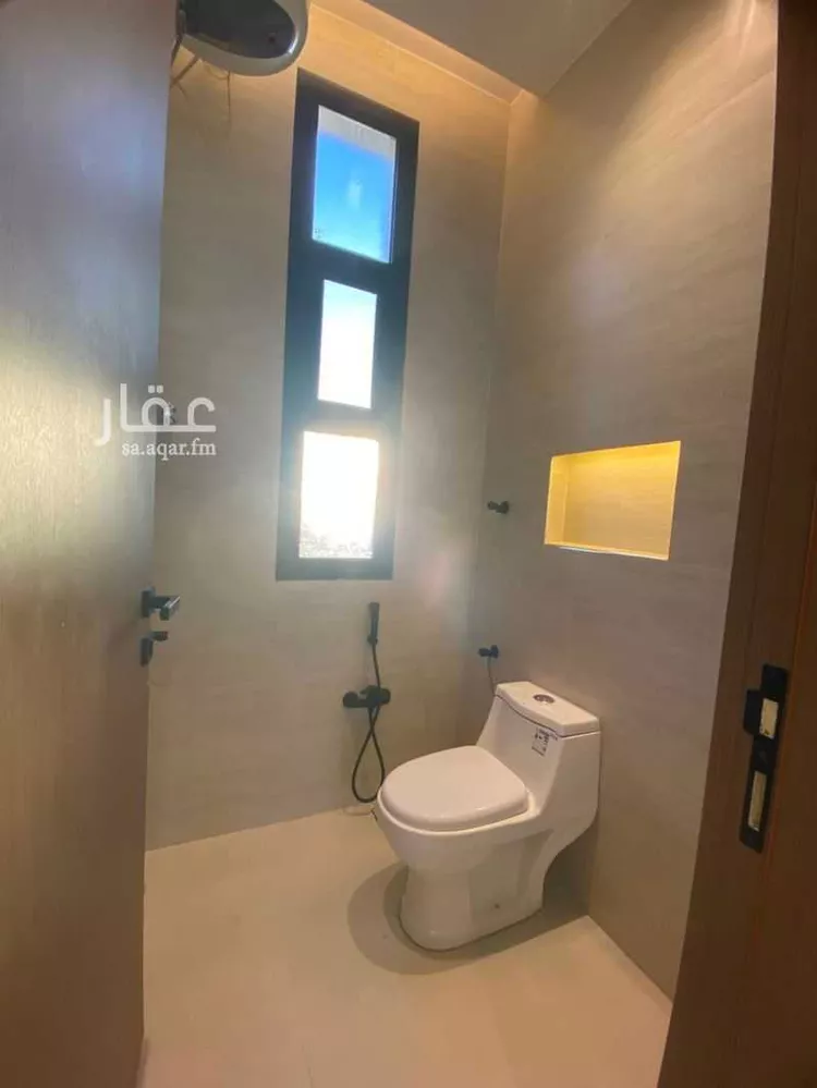 Villa for Sale in Riyadh Tuwaiq 21