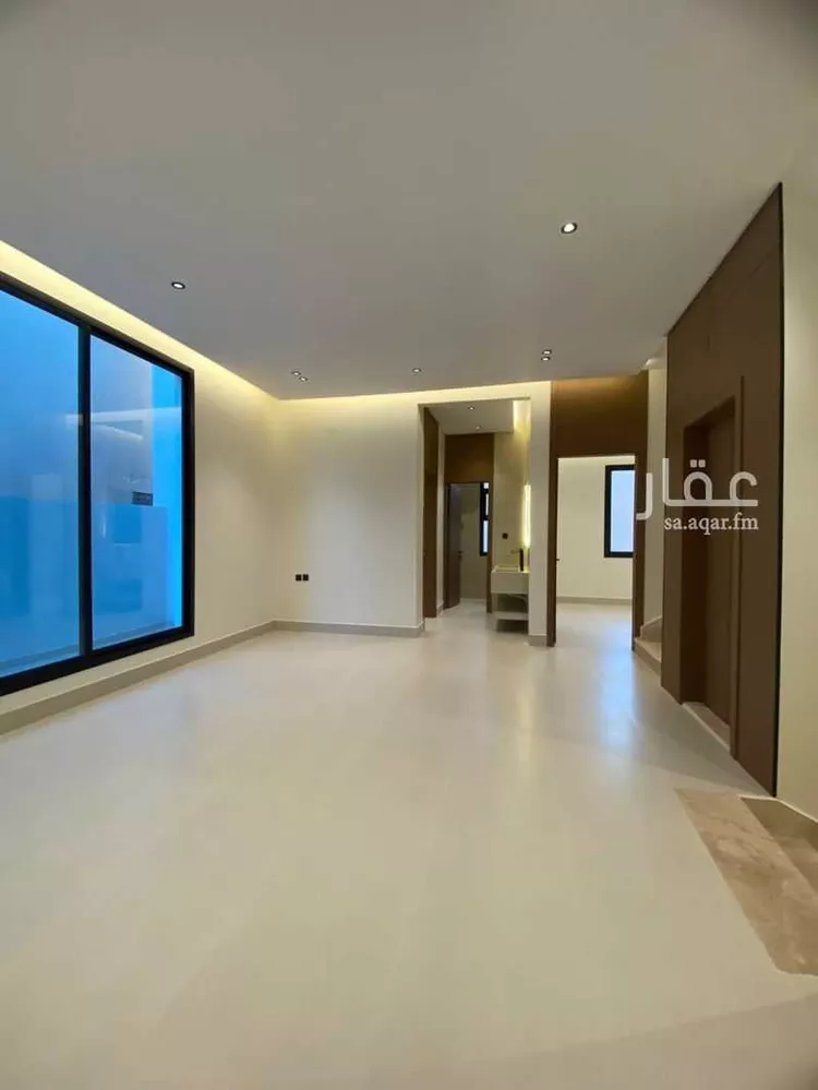 فيلا للبيع في شارع خديجة بنت خويلد, حي طويق, مدينة الرياض, منطقة الرياض صورة 5