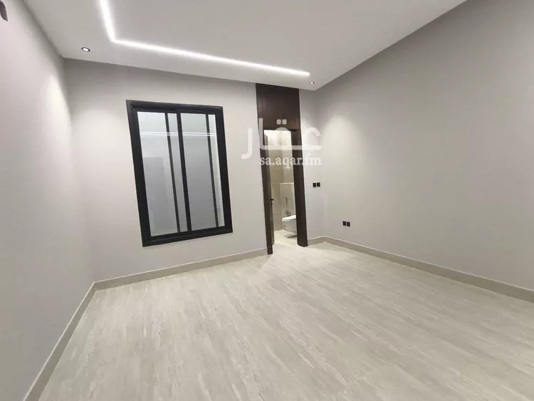 دور للبيع في شارع صفي الدين الكيلاني, حي العوالي, مدينة الرياض, منطقة الرياض صورة 3