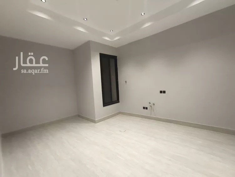 دور للبيع في شارع محمد صالح امام, حي العوالي, مدينة الرياض, منطقة الرياض صورة 4