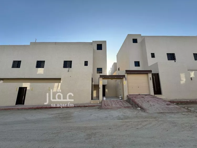 شقة للبيع في شارع أبحير, حي طيبة, مدينة الرياض, منطقة الرياض