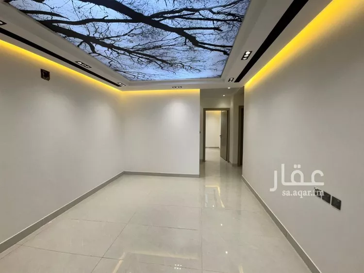 دور للبيع في شارع الأهرامات, حي طيبة, مدينة الرياض, منطقة الرياض صورة 4