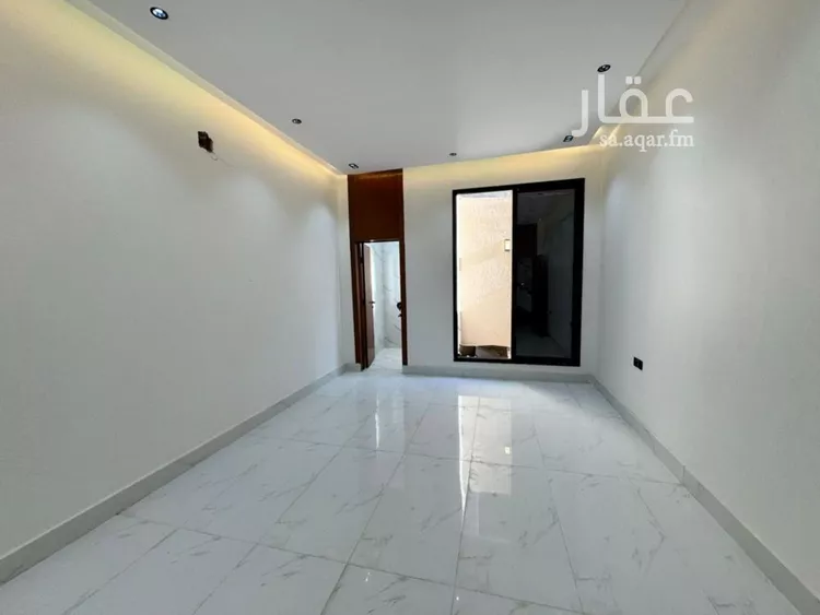 Floor for Sale in Riyadh Taiba 10
