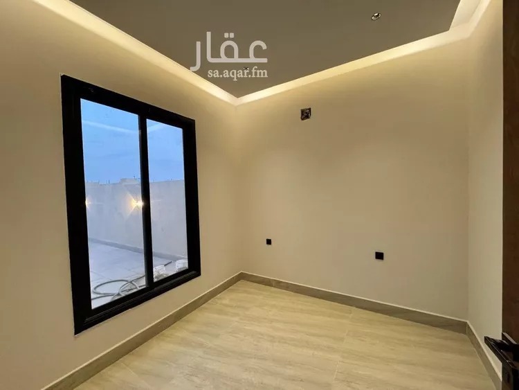 فيلا للبيع في حي ديراب, مدينة الرياض, منطقة الرياض 13