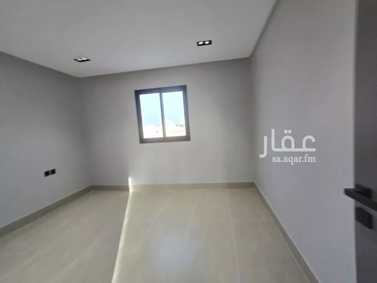 Villa for Sale in Riyadh Tuwaiq 7