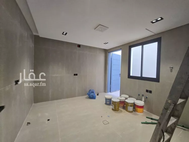Villa for Sale in Riyadh Tuwaiq 9