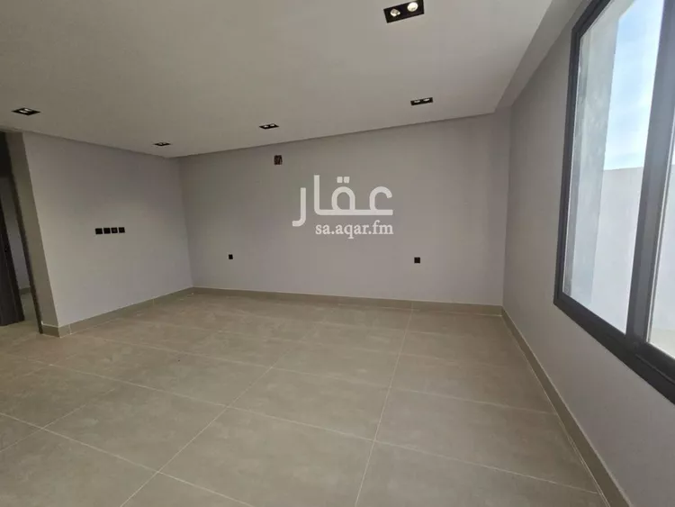 Villa for Sale in Riyadh Tuwaiq 15