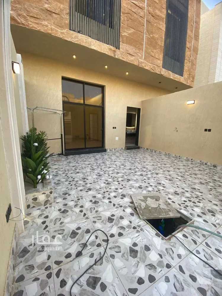 Villa for Sale in Riyadh Tuwaiq 6