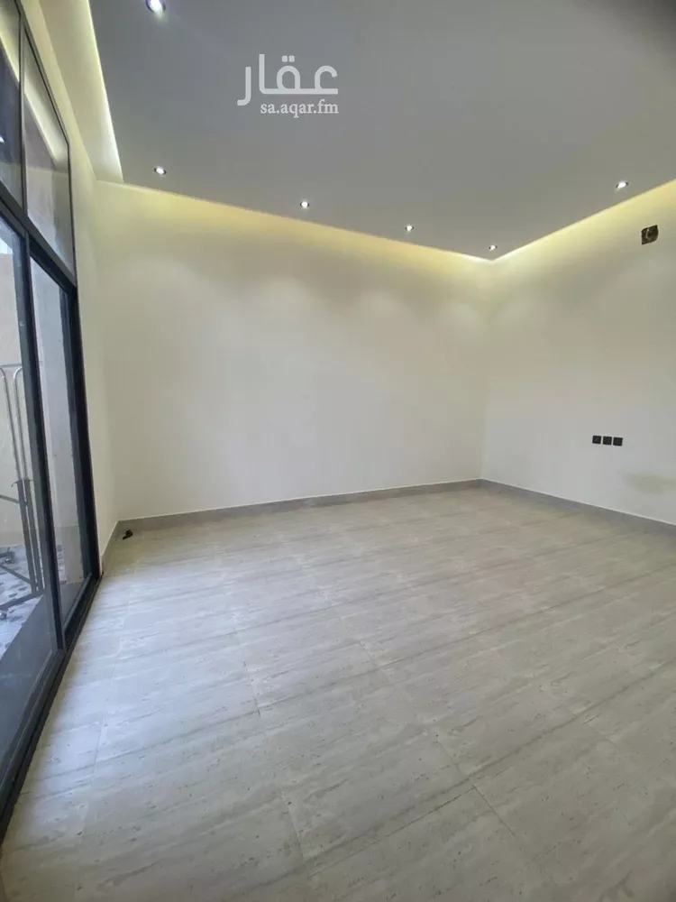 Villa for Sale in Riyadh Tuwaiq 7