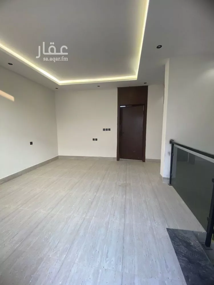 Villa for Sale in Riyadh Tuwaiq 21