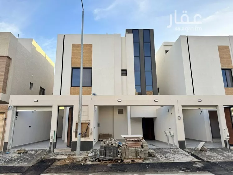 دور للبيع في شارع محمد بن مسلم الطائفي, حي ديراب, مدينة الرياض, منطقة الرياض