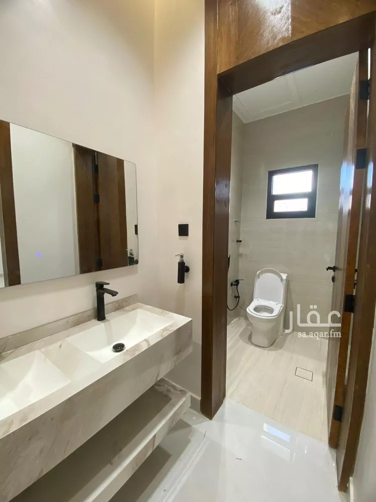 فيلا للبيع في شارع جمال الدين بن ظهيرة, حي طويق, مدينة الرياض, منطقة الرياض 9