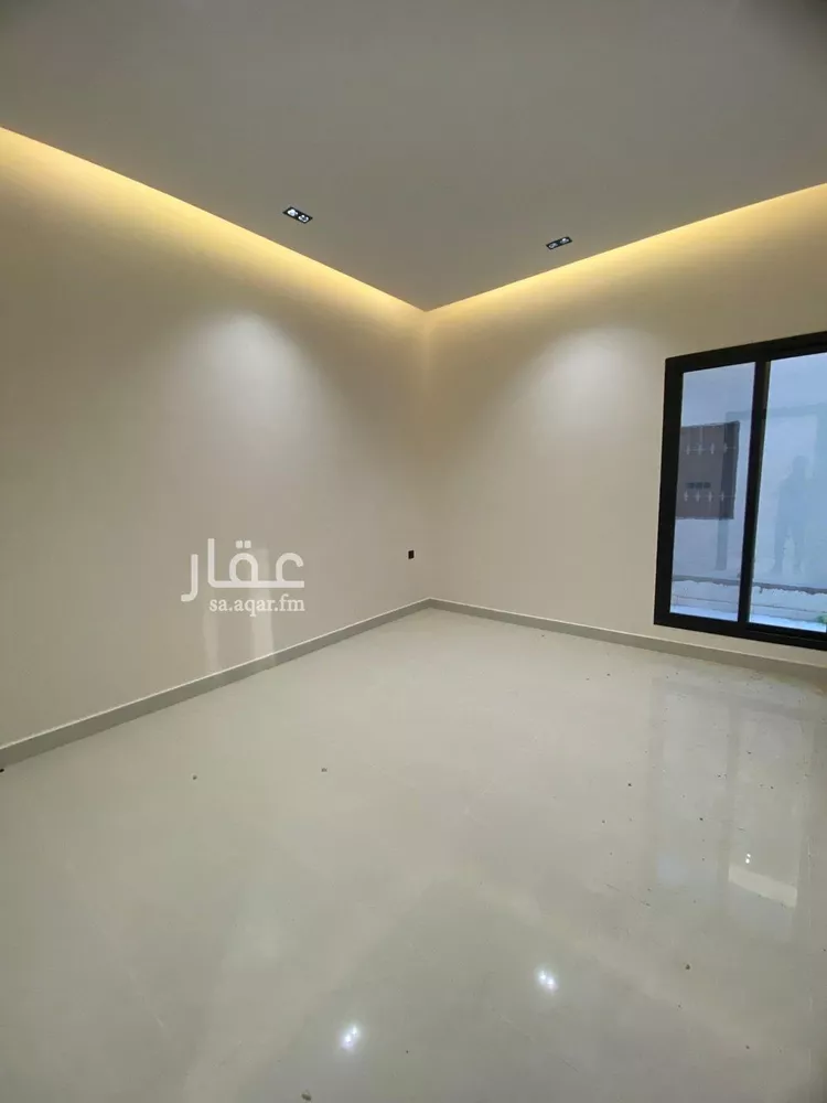 فيلا للبيع في شارع جمال الدين بن ظهيرة, حي طويق, مدينة الرياض, منطقة الرياض 14