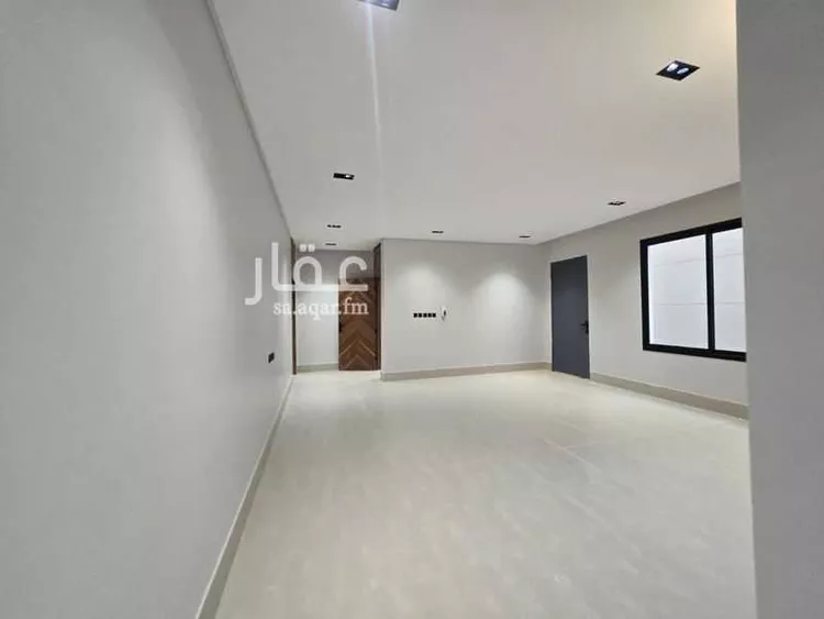 دور للبيع في شارع محمد بن جريج, حي طويق, مدينة الرياض, منطقة الرياض صورة 2