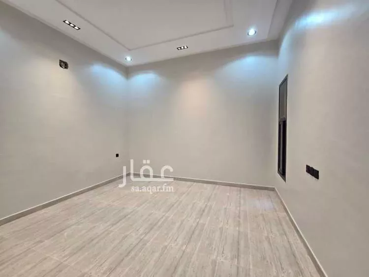 Floor for Sale in Riyadh Tuwaiq 9