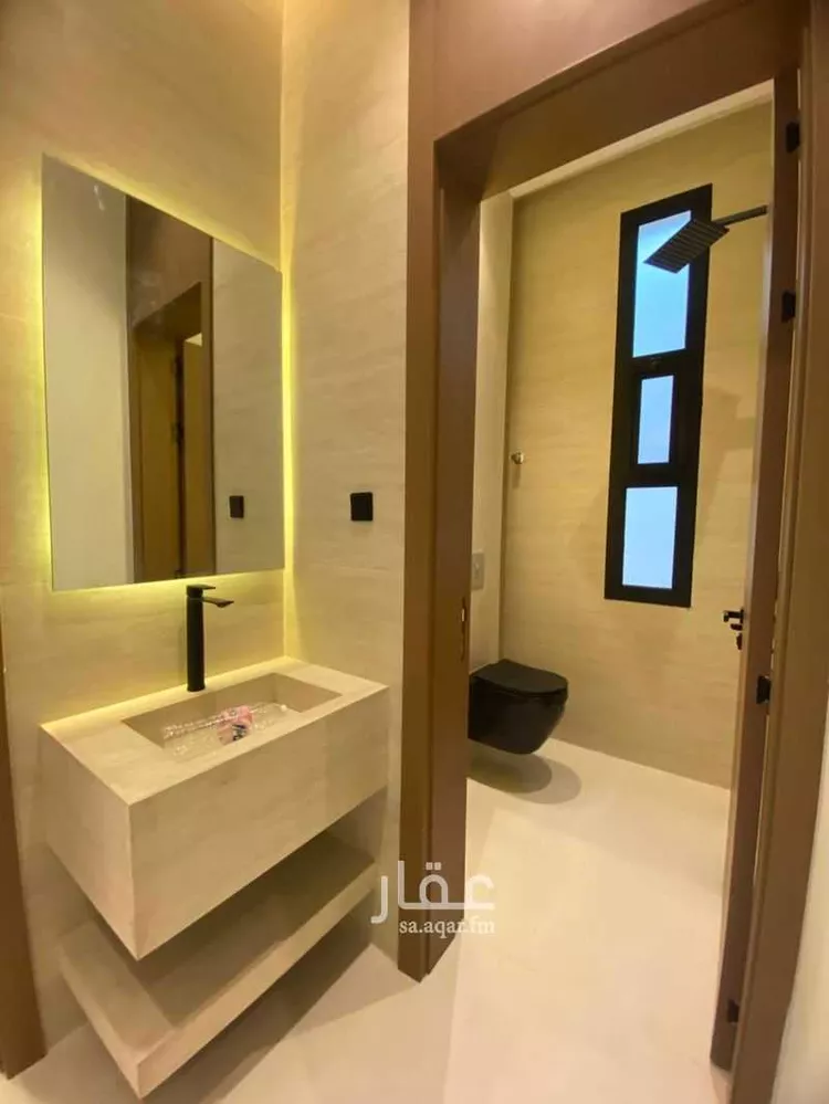 Villa for Sale in Riyadh Tuwaiq 10
