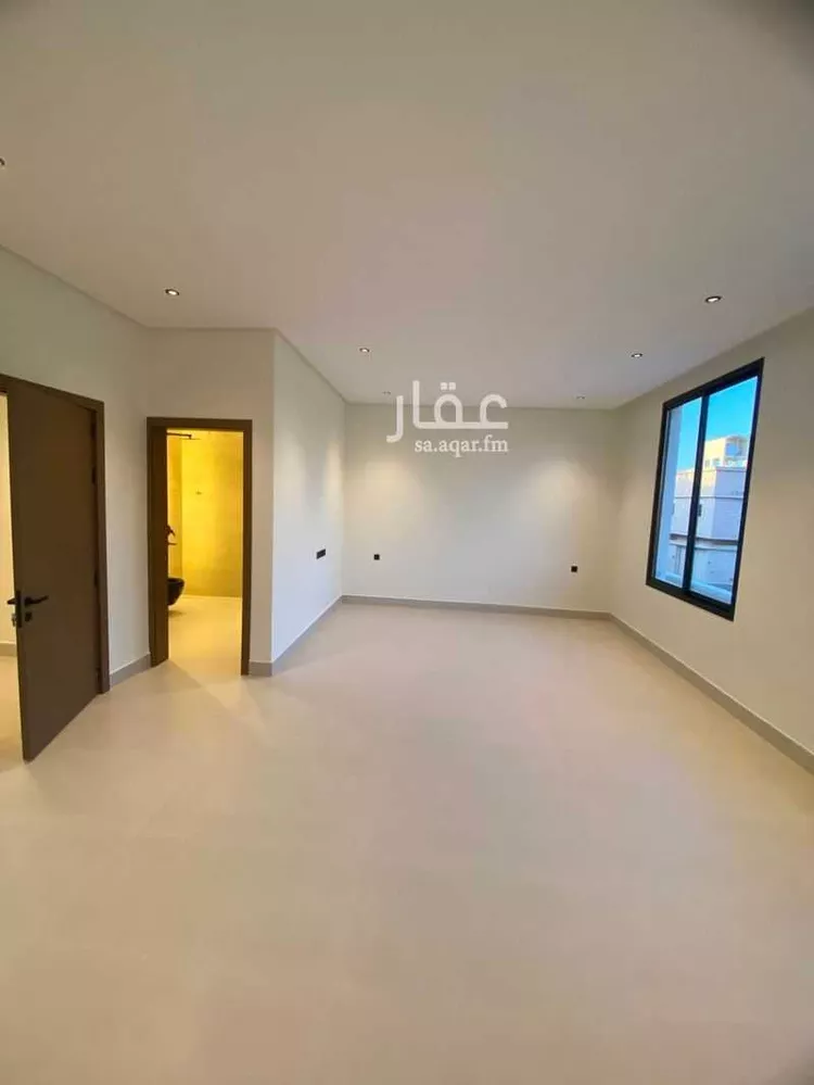 Villa for Sale in Riyadh Tuwaiq 13