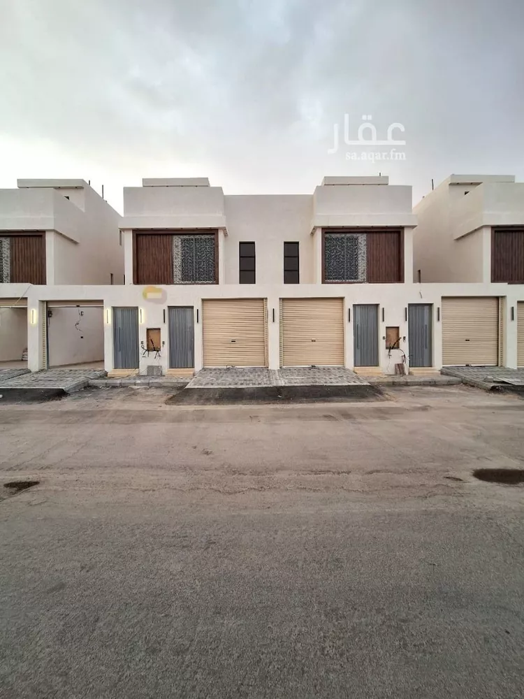 فيلا للبيع في شارع إسماعيل القسط, حي طويق, مدينة الرياض, منطقة الرياض