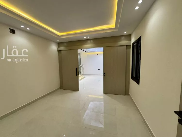 شقة للبيع في شارع أبحير, حي طيبة, مدينة الرياض, منطقة الرياض صورة 5