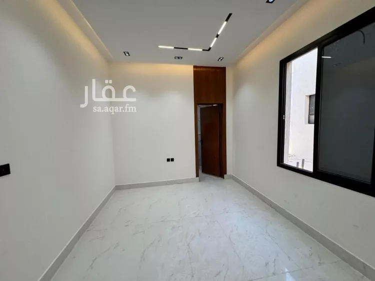Floor for Sale in Riyadh Taiba 6