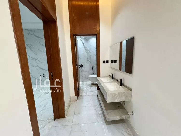 Floor for Sale in Riyadh Taiba 7