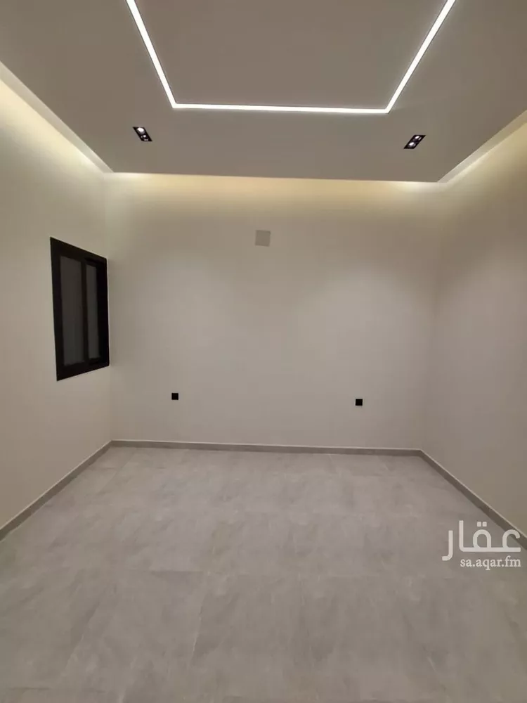 Floor for Sale in Riyadh Tuwaiq 7