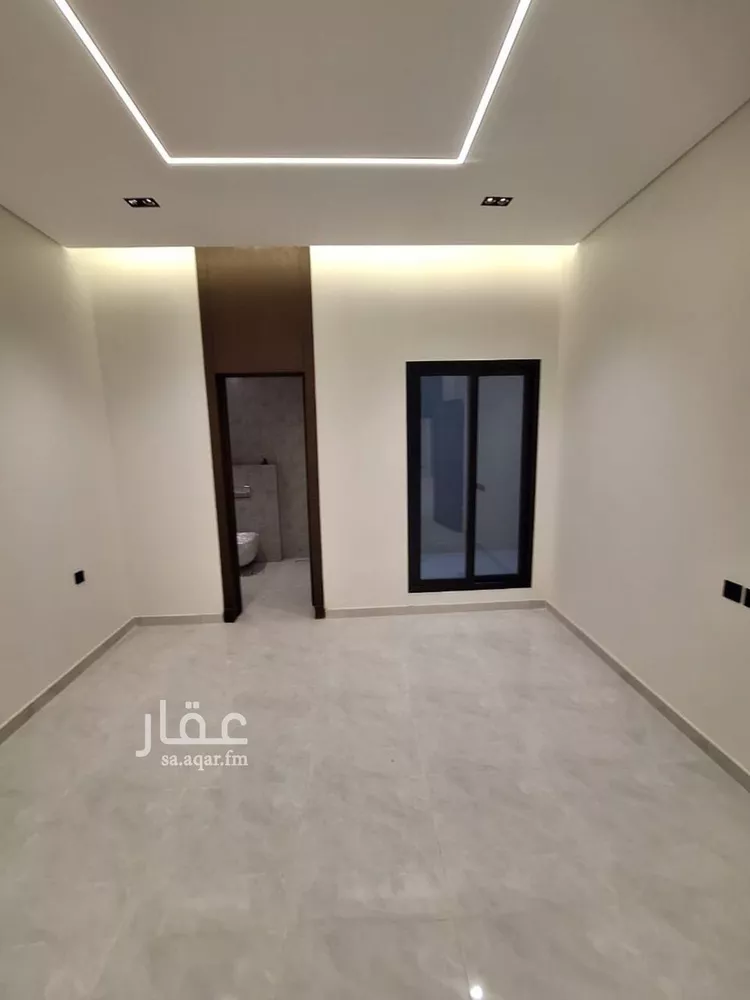 Floor for Sale in Riyadh Tuwaiq 15