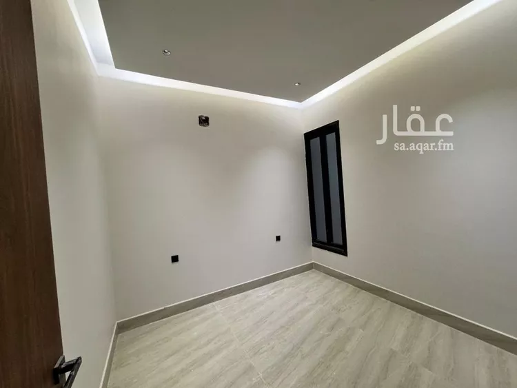 فيلا للبيع في حي ديراب, مدينة الرياض, منطقة الرياض 6