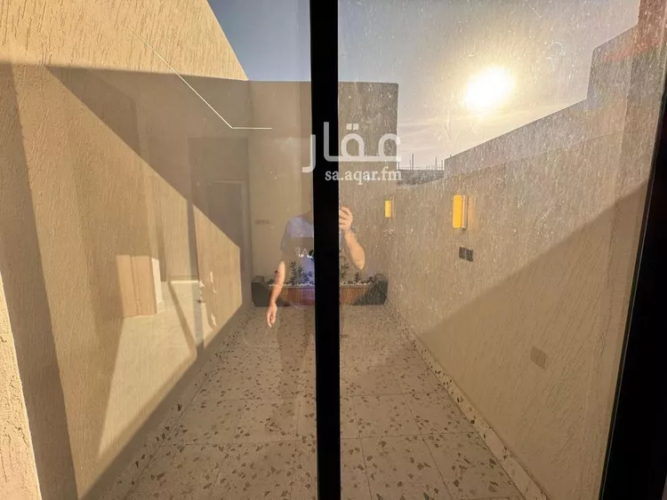 شقة للبيع في حي ديراب, مدينة الرياض, منطقة الرياض 8