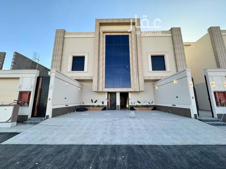 دور للبيع في حي ديراب, مدينة الرياض, منطقة الرياض