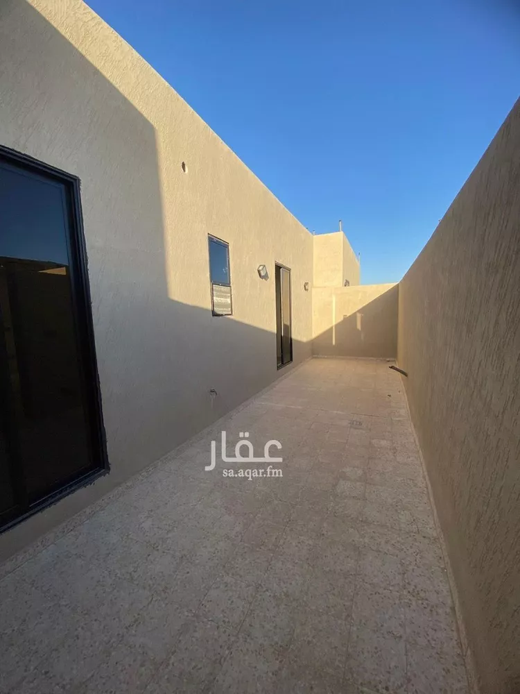 شقة للبيع في شارع جمال الدين بن ظهيرة, حي طويق, مدينة الرياض, منطقة الرياض صورة 3