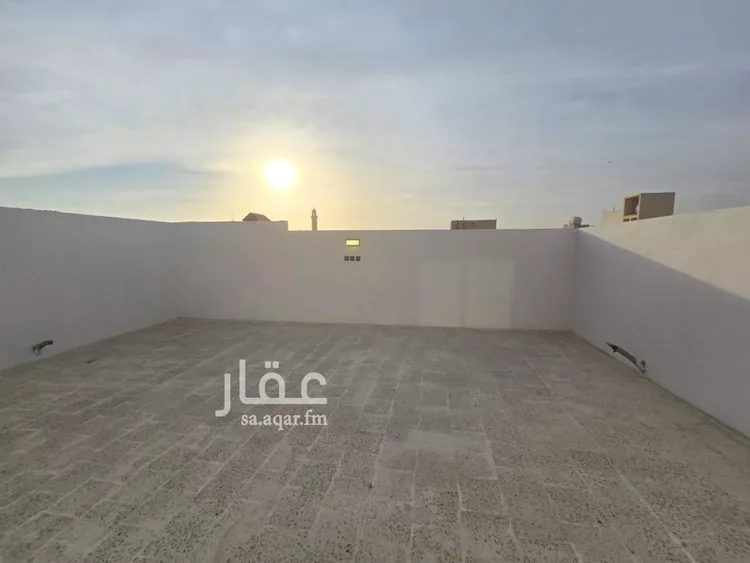 Villa for Sale in Riyadh Tuwaiq 12