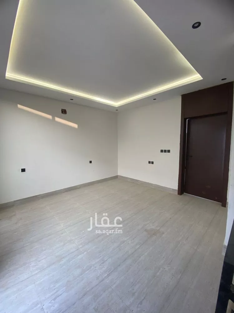 Villa for Sale in Riyadh Tuwaiq 13