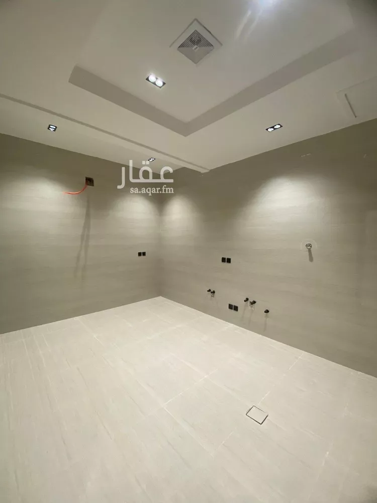 دور للبيع في شارع محمد بن مسلم الطائفي, حي ديراب, مدينة الرياض, منطقة الرياض صورة 5