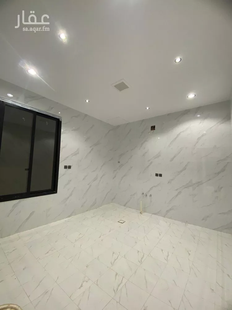 Floor for Sale in Riyadh Tuwaiq 6