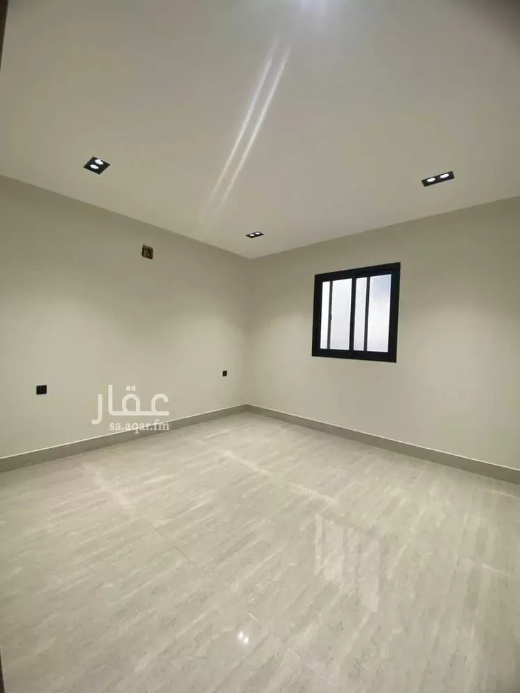 فيلا للبيع في شارع العرضية, حي طويق, مدينة الرياض, منطقة الرياض 8