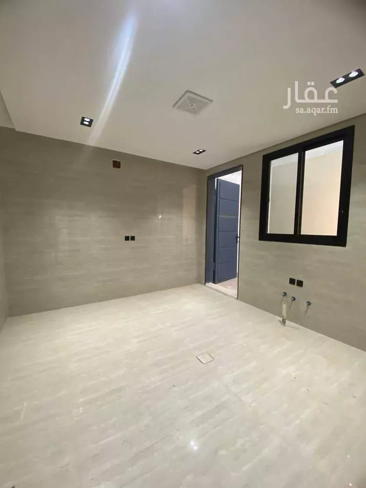 فيلا للبيع في شارع العرضية, حي طويق, مدينة الرياض, منطقة الرياض 10