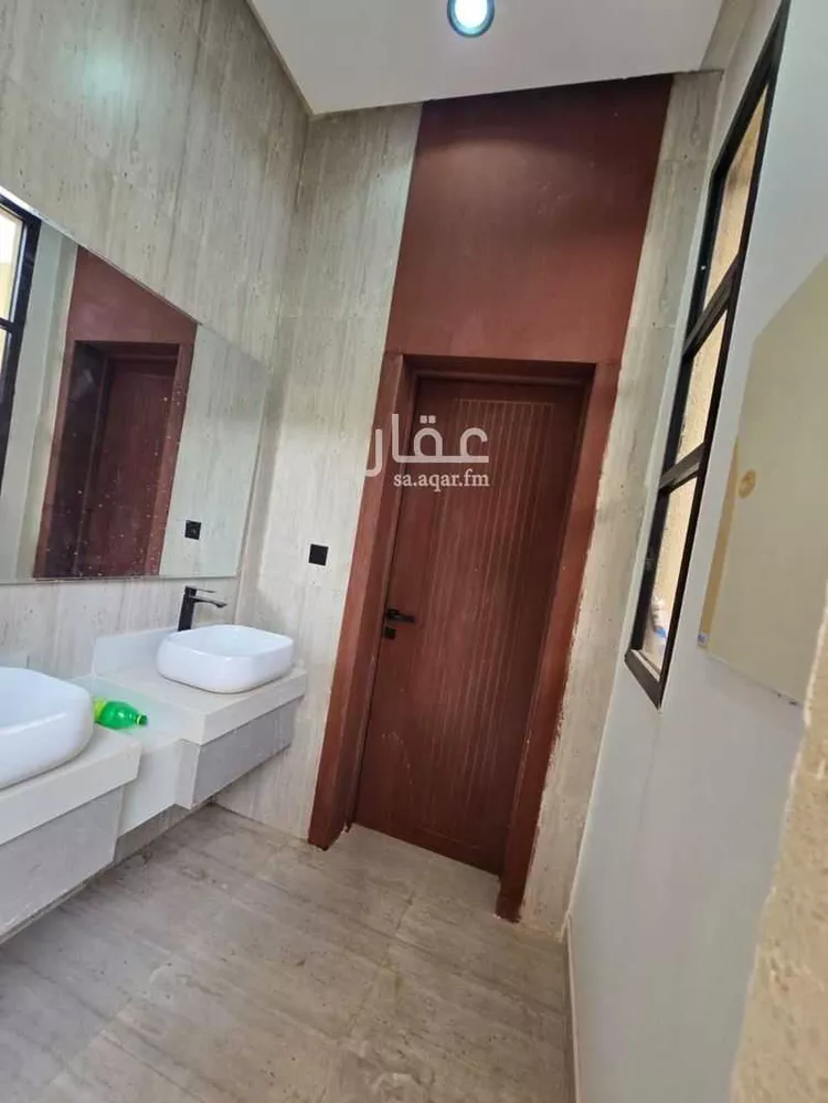 Floor for Sale in Riyadh Tuwaiq صورة 5