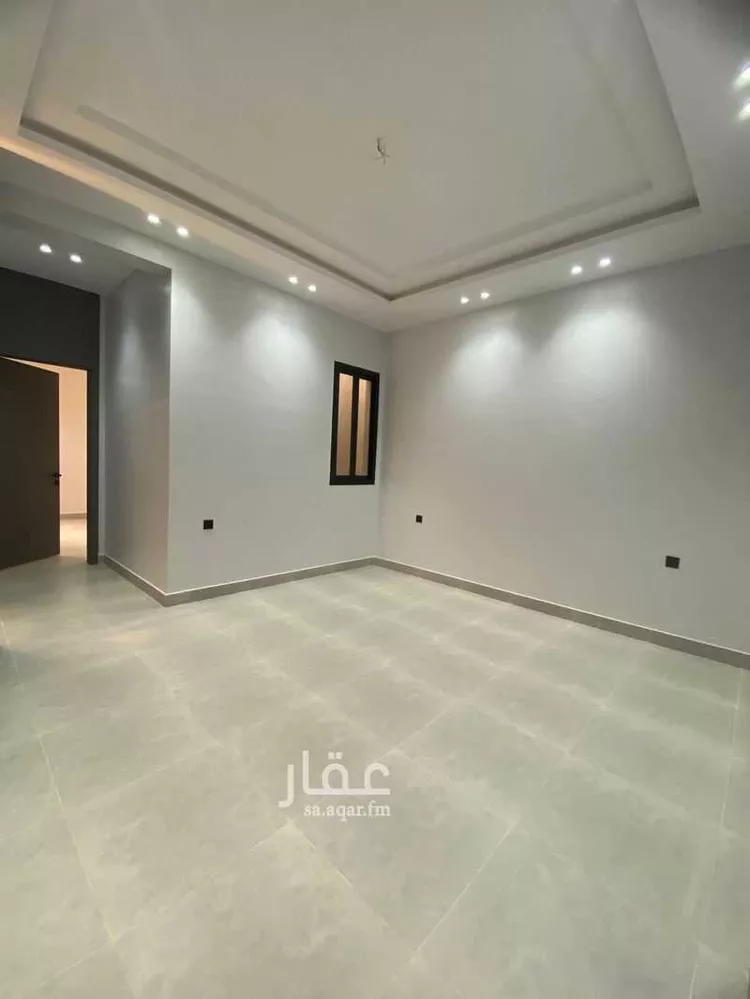 دور للبيع في شارع سعد بن سعود بن مفلح, حي طويق, مدينة الرياض, منطقة الرياض صورة 3