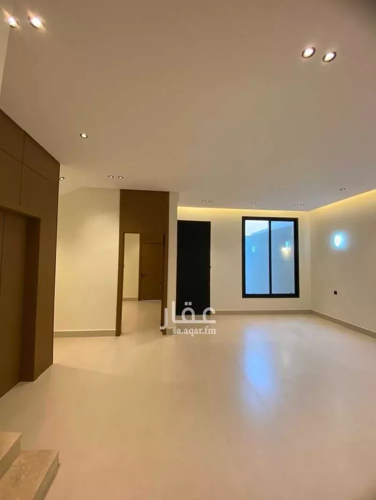 Villa for Sale in Riyadh Tuwaiq 11