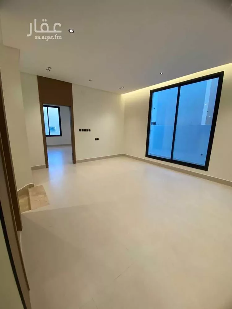 Villa for Sale in Riyadh Tuwaiq 14