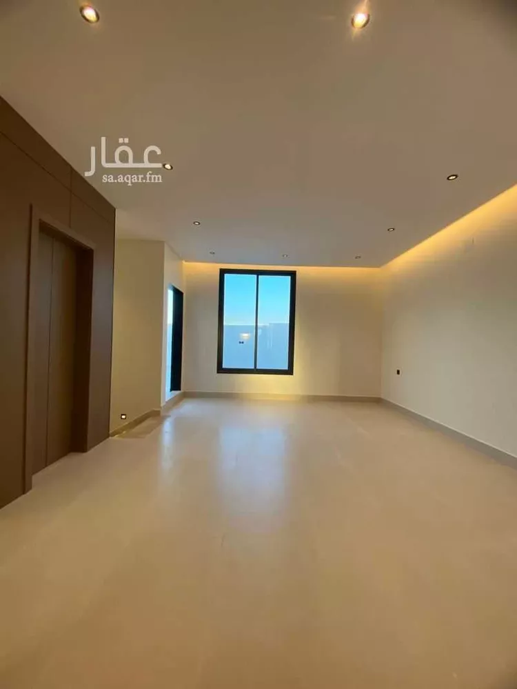 Villa for Sale in Riyadh Tuwaiq 15