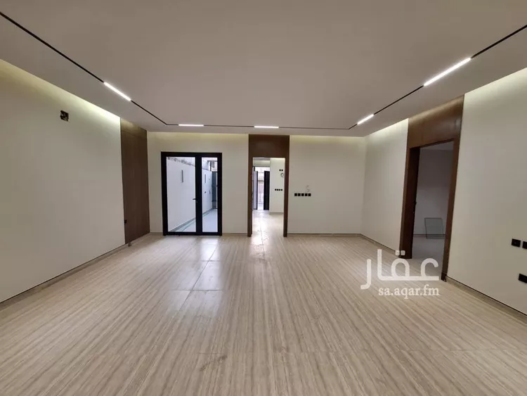 دور للبيع في شارع ابن شيبة, حي السويدي الغربي, مدينة الرياض, منطقة الرياض صورة 5