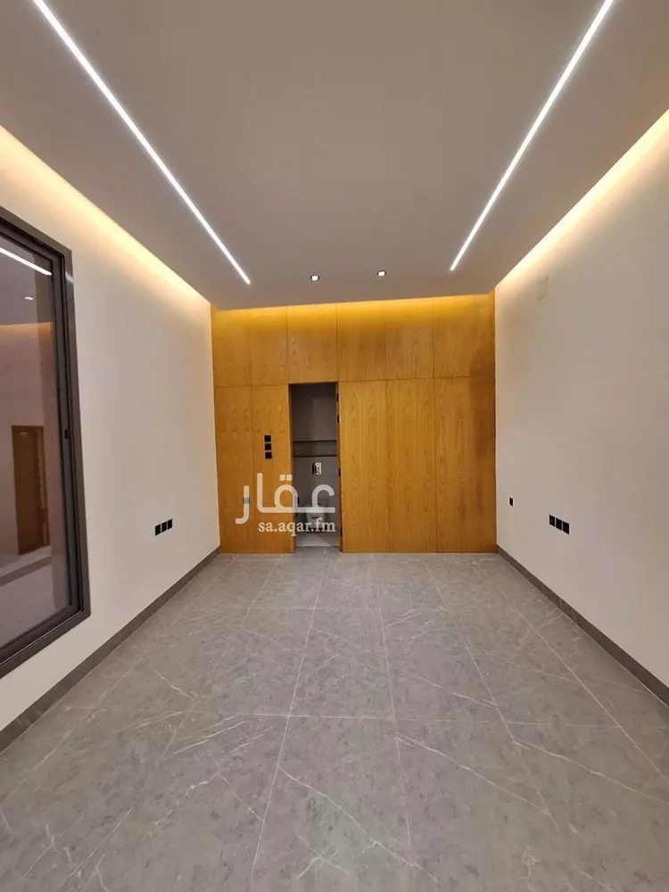 دور للبيع في شارع عبيدالله الهذلي, حي عكاظ, مدينة الرياض, منطقة الرياض صورة 4
